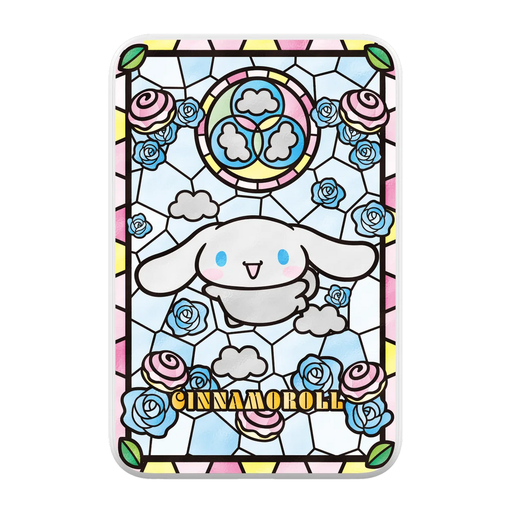 san25-0014-c1030-pb-white-2