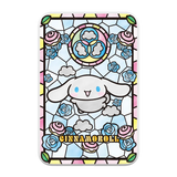 san25-0014-c1030-pb-white-2