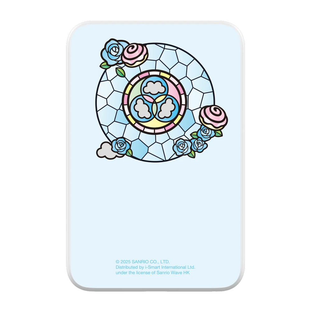 san25-0014-c1030-pb-white-3