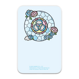san25-0014-c1030-pb-white-3
