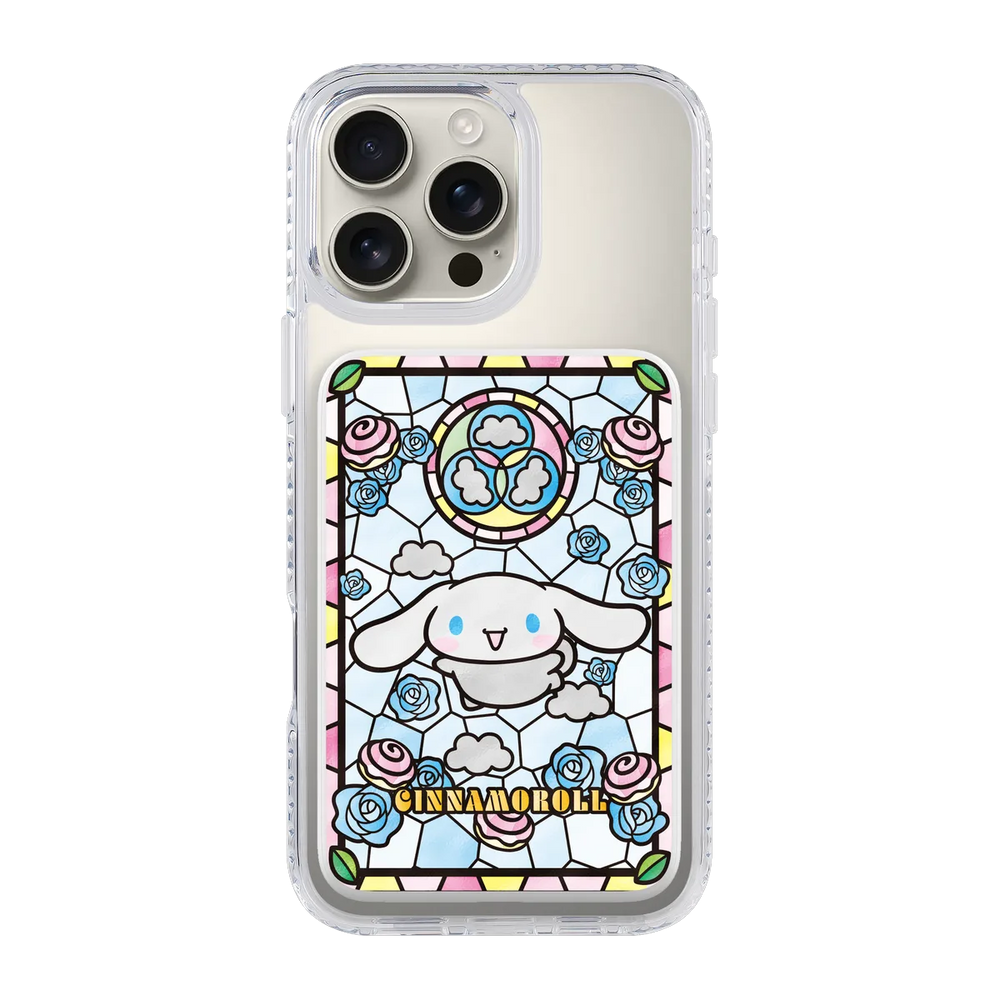 san25-0014-c1030-pb-white