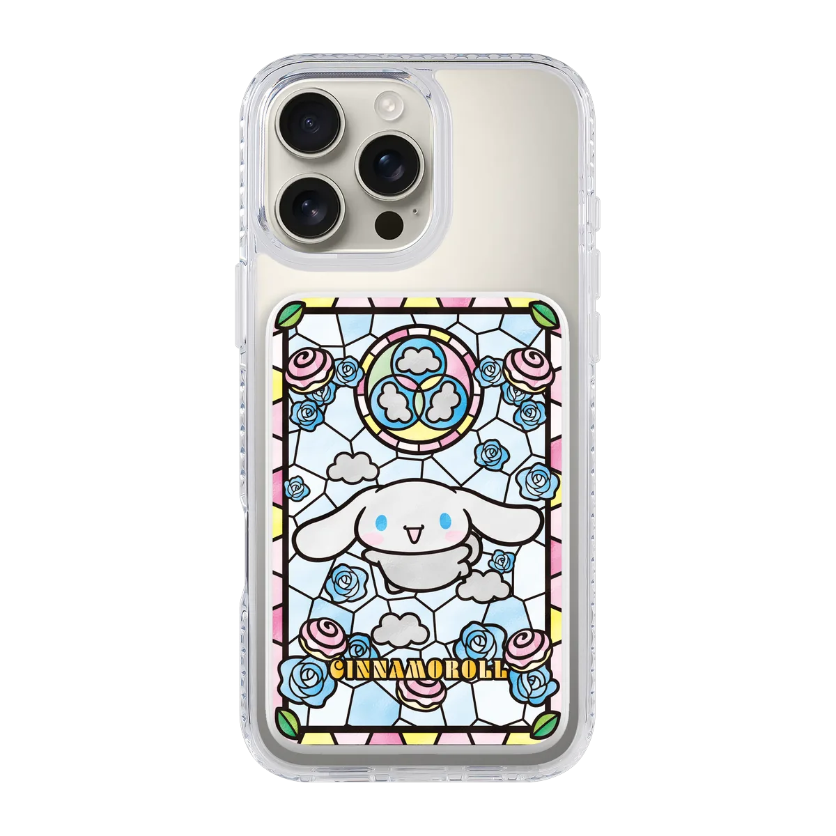 san25-0014-c1030-pb-white