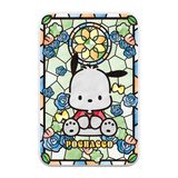 san25-0015-c1030-pb-white-2