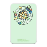 san25-0015-c1030-pb-white-3
