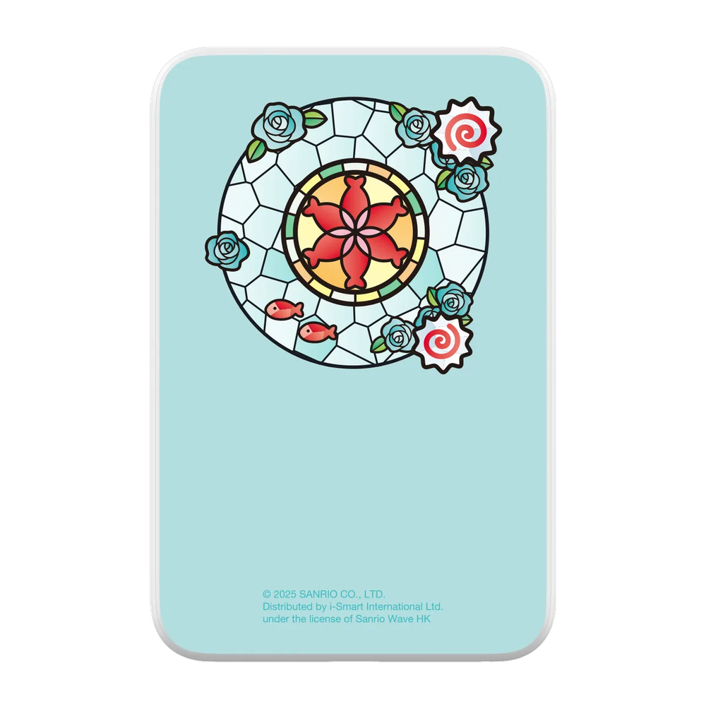 san25-0016-c1030-pb-white-3