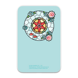 san25-0016-c1030-pb-white-3