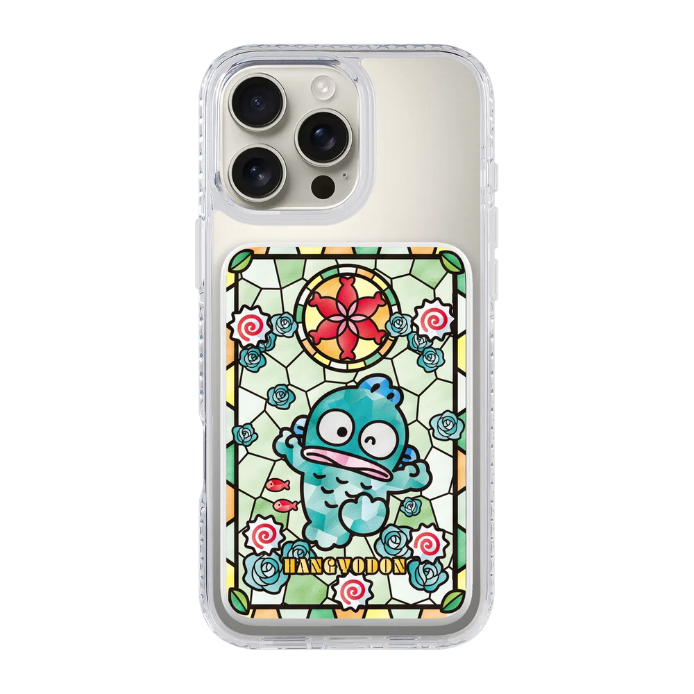 san25-0016-c1030-pb-white