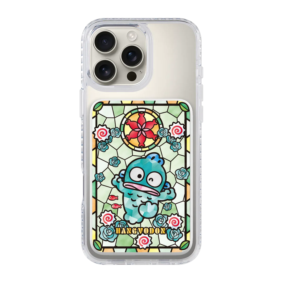 san25-0016-c1030-pb-white