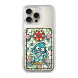 san25-0016-c1030-pb-white