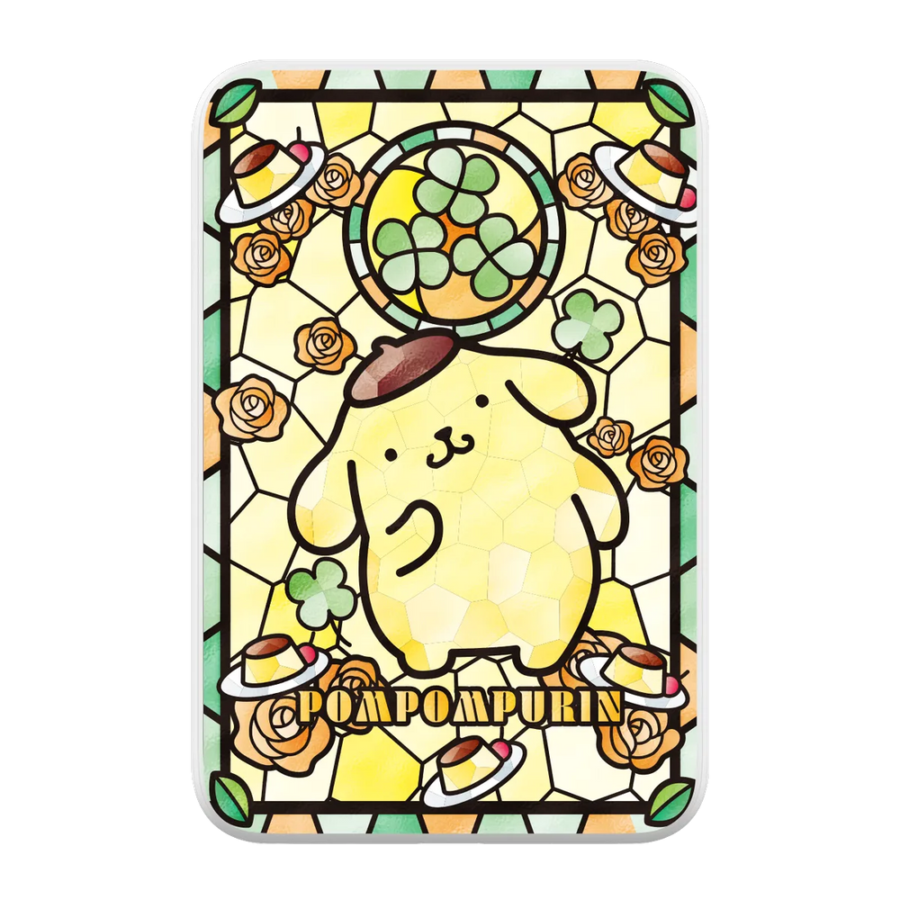 san25-0017-c1030-pb-white-2