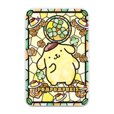 san25-0017-c1030-pb-white-2