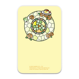 san25-0017-c1030-pb-white-3