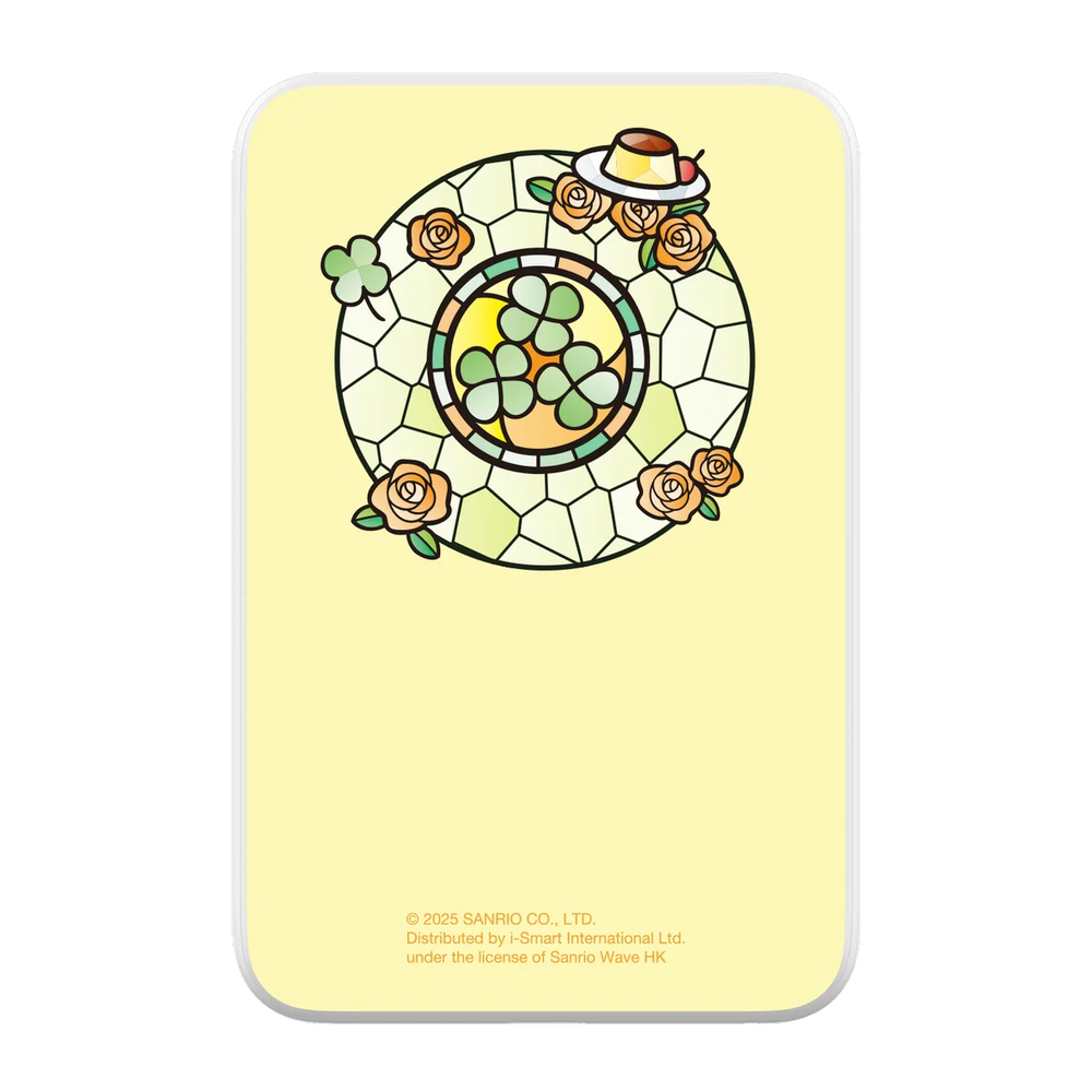 san25-0017-c1030-pb-white-3