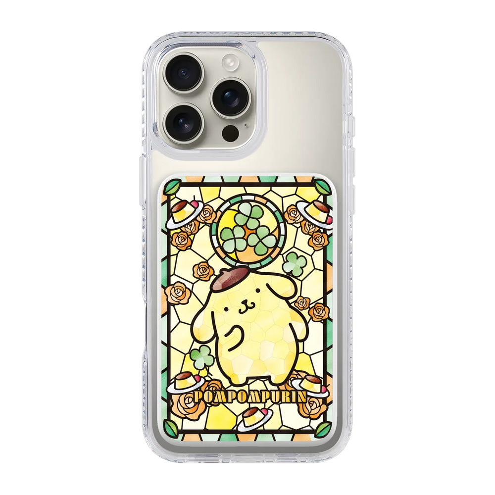 san25-0017-c1030-pb-white