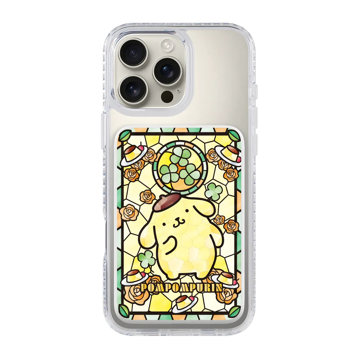san25-0017-c1030-pb-white