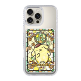 san25-0017-c1030-pb-white