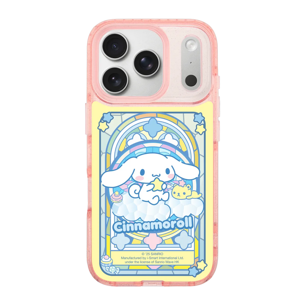 san25-0018-iphone-18-pro-goldensnap-case-magsafe-compatible-pink-glitter