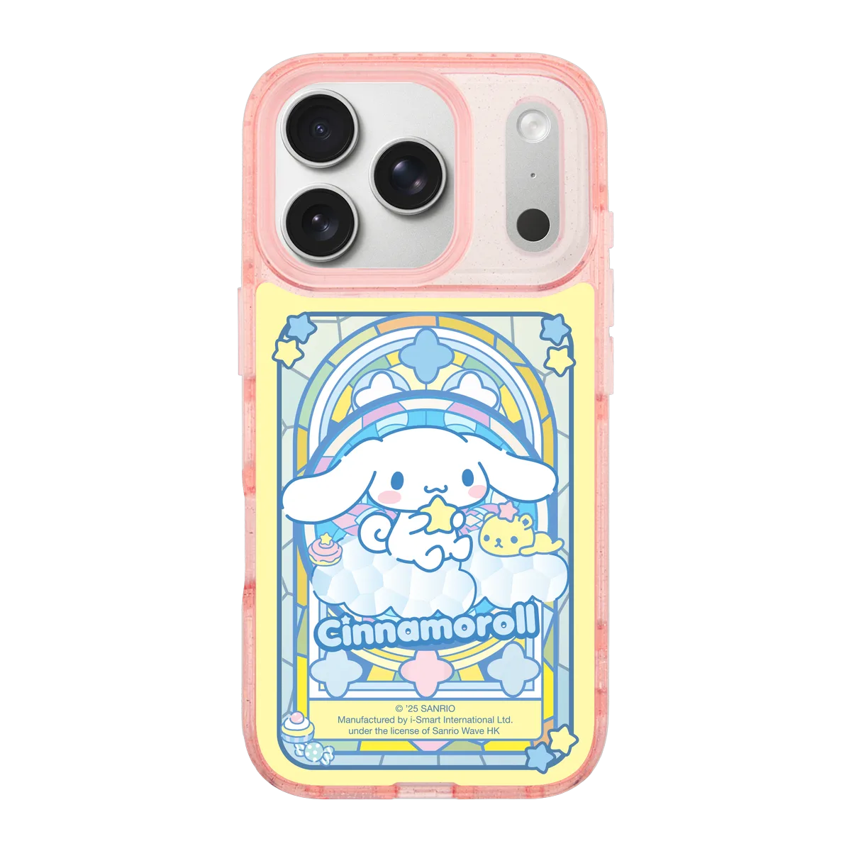 san25-0018-iphone-18-pro-goldensnap-case-magsafe-compatible-pink-glitter
