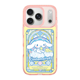 san25-0018-iphone-18-pro-goldensnap-case-magsafe-compatible-pink-glitter