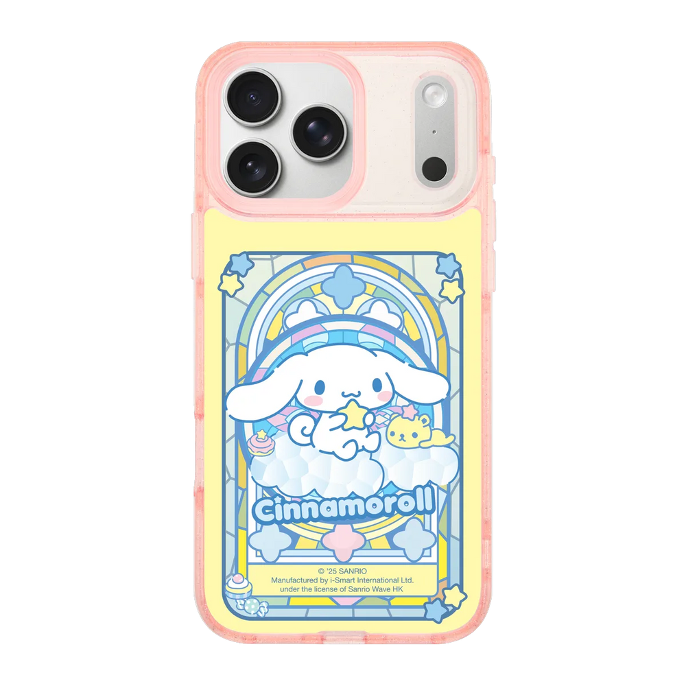 san25-0018-iphone-18-pro-max-goldensnap-case-magsafe-compatible-pink-glitter