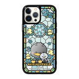 san25-0031-iphone-13-pro-max-superior-mirror-case-magsafe-compatible-black