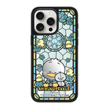san25-0031-iphone-15-pro-max-superior-mirror-case-magsafe-compatible-black
