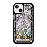san25-0032-iphone-13-mini-superior-mirror-case-magsafe-compatible-black