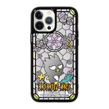 san25-0032-iphone-13-pro-max-superior-mirror-case-magsafe-compatible-black