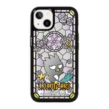 san25-0032-iphone-13-superior-mirror-case-magsafe-compatible-black