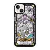 san25-0032-iphone-14-superior-mirror-case-magsafe-compatible-black