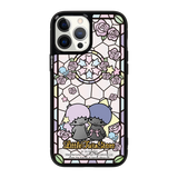 san25-0035-iphone-13-pro-max-superior-mirror-case-magsafe-compatible-black