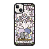 san25-0035-iphone-15-plus-superior-mirror-case-magsafe-compatible-black