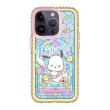 san25-0040-iphone-14-pro-golden-case-magsafe-compatible-pink-glitter