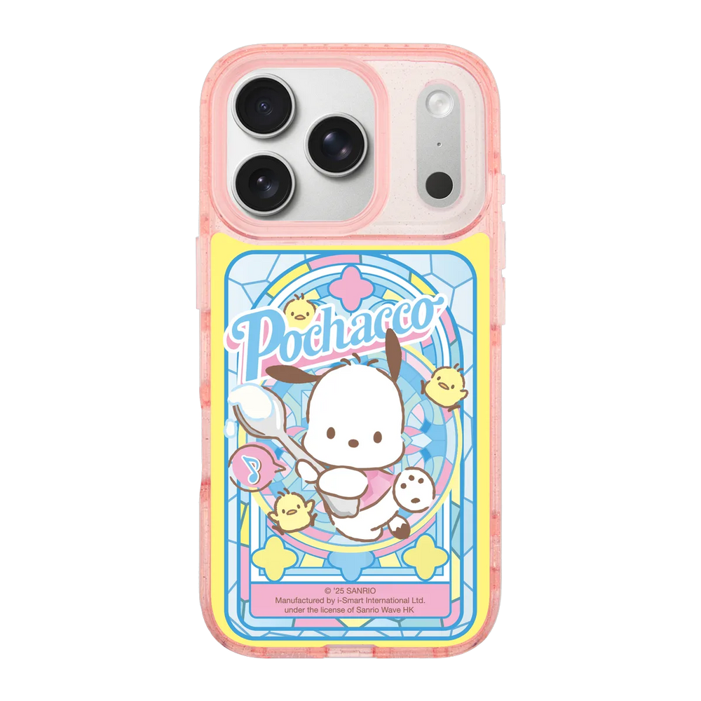 san25-0040-iphone-18-pro-goldensnap-case-magsafe-compatible-pink-glitter