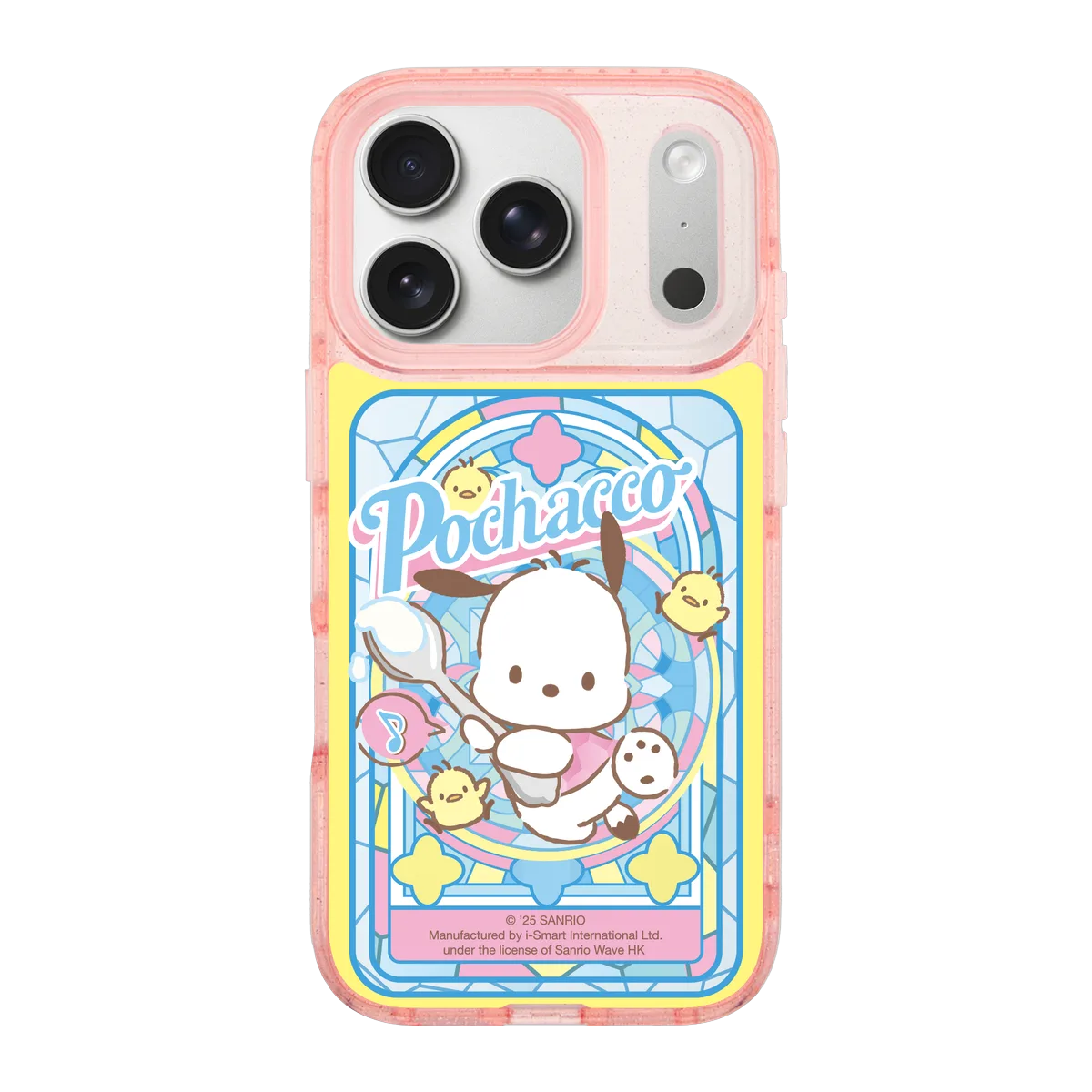 san25-0040-iphone-18-pro-goldensnap-case-magsafe-compatible-pink-glitter