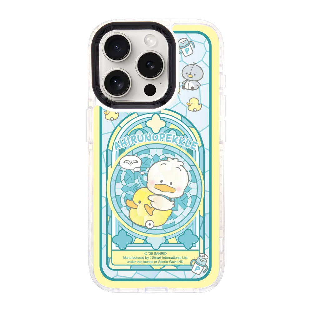san25-0042-iphone-15-pro-goldensnap-case-magsafe-compatible-transparent
