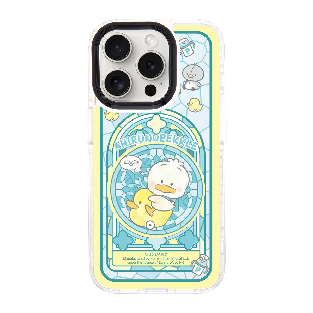 san25-0042-iphone-15-pro-goldensnap-case-magsafe-compatible-transparent