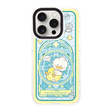 san25-0042-iphone-15-pro-goldensnap-case-magsafe-compatible-transparent