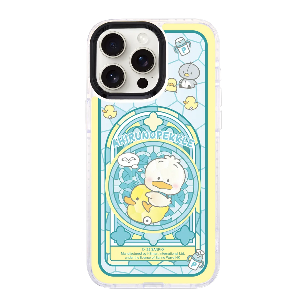 san25-0042-iphone-15-pro-max-goldensnap-case-magsafe-compatible-transparent