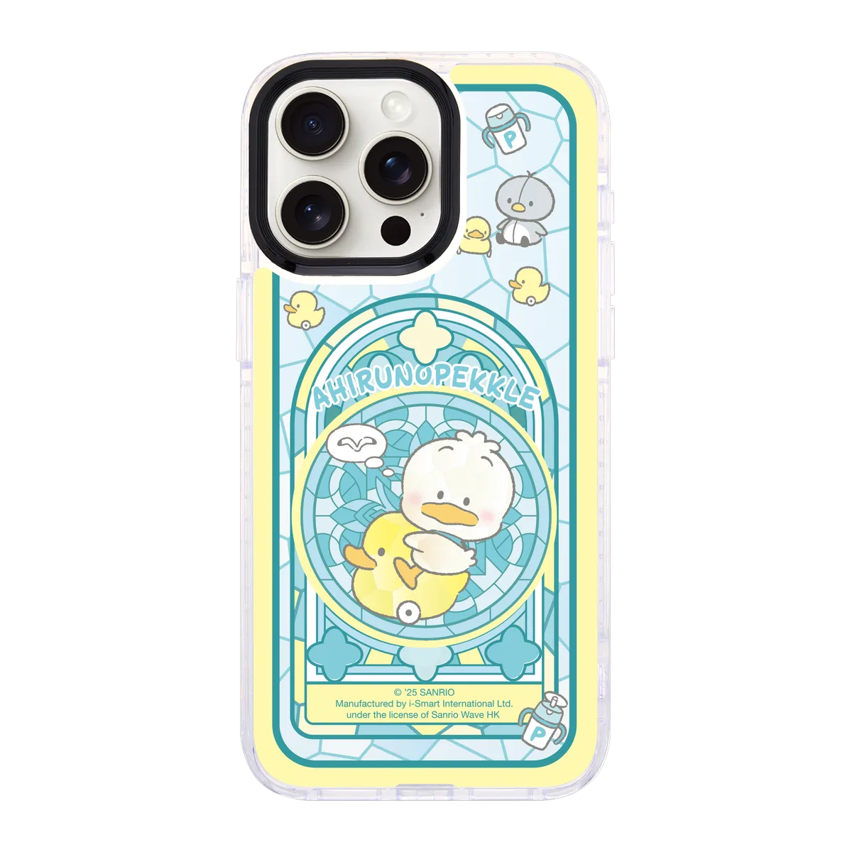 san25-0042-iphone-15-pro-max-goldensnap-case-magsafe-compatible-transparent