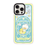 san25-0042-iphone-15-pro-max-goldensnap-case-magsafe-compatible-transparent