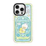 san25-0042-iphone-16-pro-goldensnap-case-magsafe-compatible-transparent