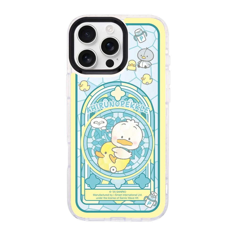 san25-0042-iphone-16-pro-max-goldensnap-case-magsafe-compatible-transparent