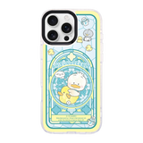 san25-0042-iphone-16-pro-max-goldensnap-case-magsafe-compatible-transparent