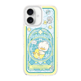 san25-0042-iphone-17-goldensnap-case-magsafe-compatible-transparent