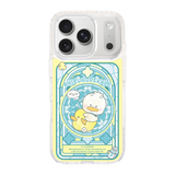san25-0042-iphone-18-pro-goldensnap-case-magsafe-compatible-transparent