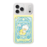 san25-0042-iphone-18-pro-max-goldensnap-case-magsafe-compatible-transparent
