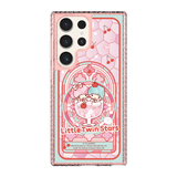 san25-0043-galaxy-s23-ultra-golden-case-magsafe-compatible-pink-glitter