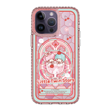 san25-0043-iphone-14-pro-max-golden-case-magsafe-compatible-pink-glitter