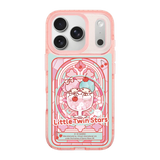 san25-0043-iphone-18-pro-goldensnap-case-magsafe-compatible-pink-glitter